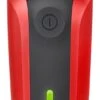 Braun Series 3 S3 RED