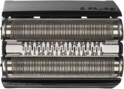 Braun Series 5 52B -Produits De Soins braun series 5 52b lame de rasoir 4