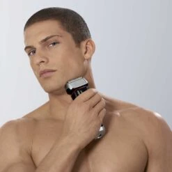 Braun Series 5 52S -Produits De Soins braun series 5 52s lame de rasoir 10