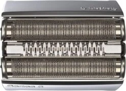 Braun Series 5 52S -Produits De Soins braun series 5 52s lame de rasoir 5