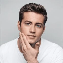 Braun Series 5/6 Combipack 53B -Produits De Soins braun series 5 6 combipack 53b lame de rasoir 4