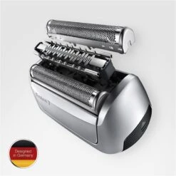 Braun Series 7 70S -Produits De Soins braun series 7 70s lame de rasoir 1