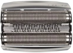 Braun Series 7 70S -Produits De Soins braun series 7 70s lame de rasoir 2