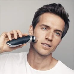 Braun Series 7 70S -Produits De Soins braun series 7 70s lame de rasoir 4