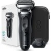Braun Series 7 MBS7 Design Edition