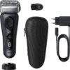 Braun Series 8 8413s