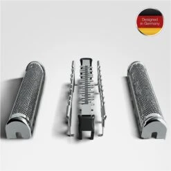 Braun Series 8 Combipack 83M -Produits De Soins braun series 8 combipack 83m lame de rasoir 2