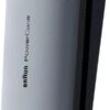 Braun Series 8 Powercase
