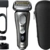 Braun Series 9 PRO 9415s