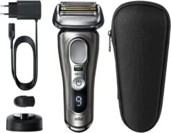 Braun Series 9 PRO 9415s