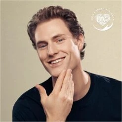 Braun Series 9 PRO 9415s -Produits De Soins braun series 9 pro 9415s rasoir electrique 3