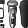 Braun Series 9 PRO 9417s