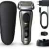 Braun Series 9 PRO+