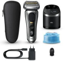 Braun Series 9 S9