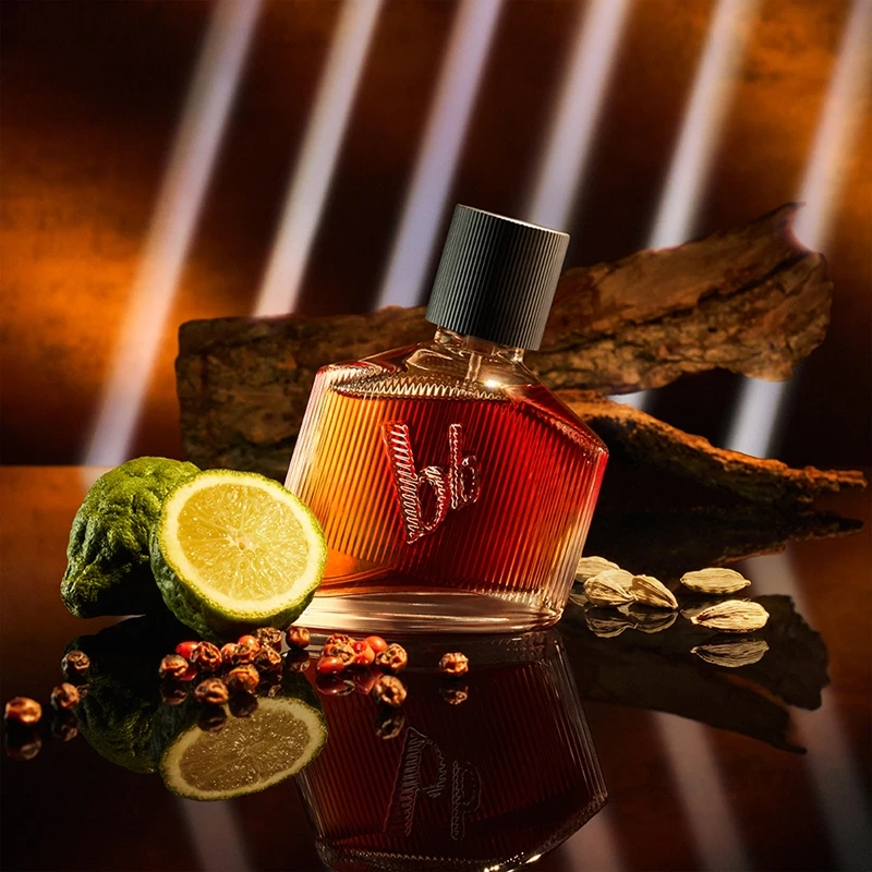 Bruno Banani Magnetic Man 3 Bruno Banani Magnetic Man – Image 3