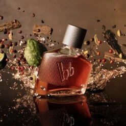 Bruno Banani Magnetic Man 8 Bruno Banani Magnetic Man -Produits De Soins bruno banani magnetic man lotion apres rasage 3