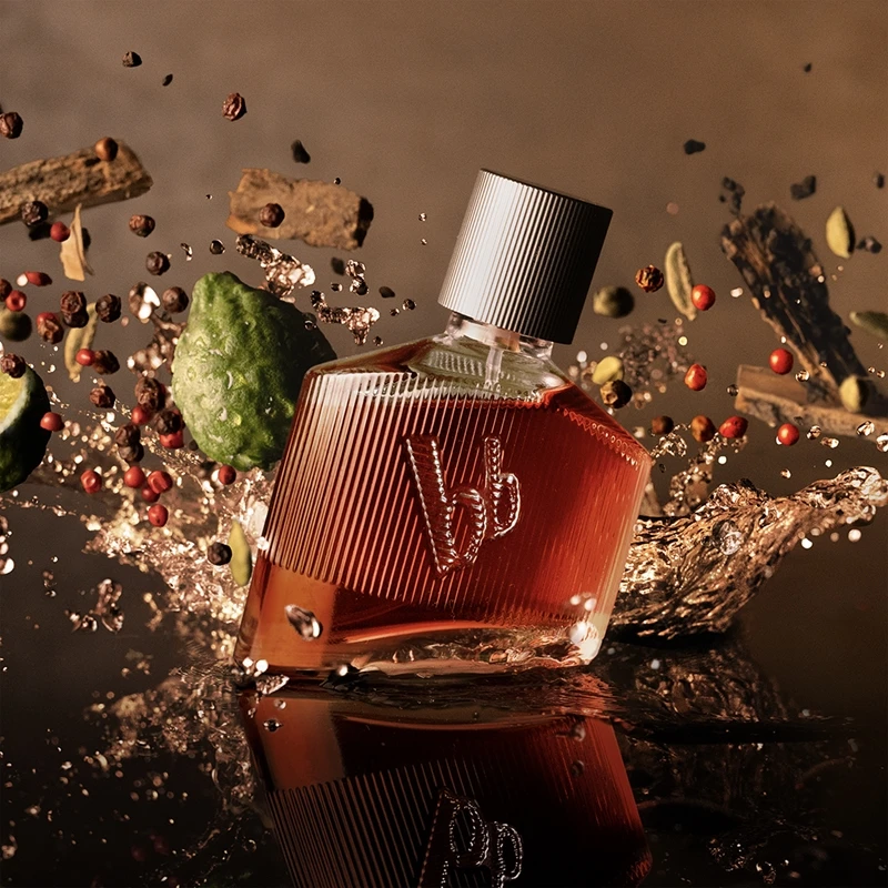 Bruno Banani Magnetic Man 4 Bruno Banani Magnetic Man – Image 4