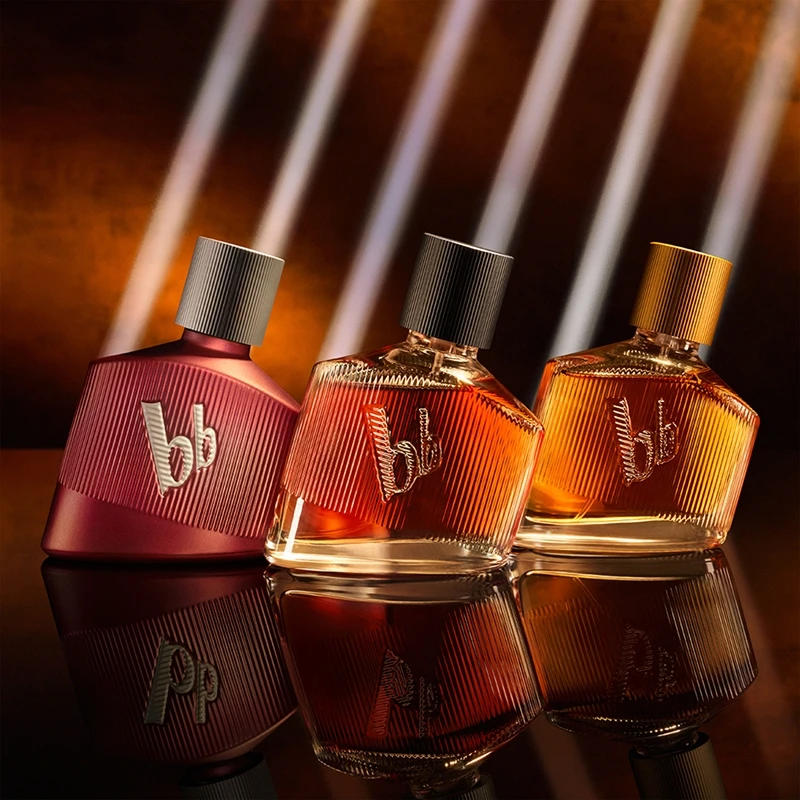 Bruno Banani Magnetic Man 5 Bruno Banani Magnetic Man – Image 5