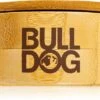 Bulldog Original Bowl Soap
