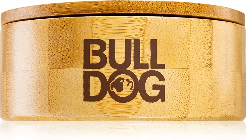 Bulldog Original Bowl Soap 1 Bulldog Original Bowl Soap