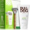 Bulldog Original Shave Duo Set