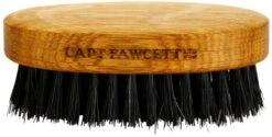 Captain Fawcett Accessories Wild Boar