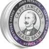 Captain Fawcett Beard Balm John Petrucci&apos;s Nebula