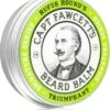 Captain Fawcett Beard Balm Rufus Hound's Triumphant