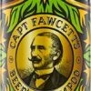 Captain Fawcett Beer&apos;d Shampoo