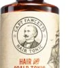 Captain Fawcett Hair Tonic Refreshing