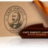 Captain Fawcett Limited