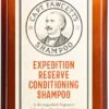 Captain Fawcett Shampoo Expedition Reserve
