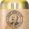 Captain Fawcett The Gentleman&apos;s Tipple