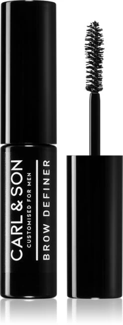 Carl & Son Brow Definer