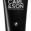 Carl & Son Face Cream Light