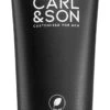 Carl & Son Shave Gel