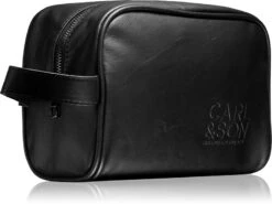 Carl & Son Toilet Bag