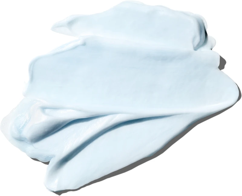 Clinique For Men™ Aloe Shave Gel 2 Clinique For Men™ Aloe Shave Gel – Image 2