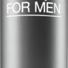 Clinique For Men™ Aloe Shave Gel