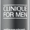 Clinique For Men™ Antiperspirant Deodorant Roll-On