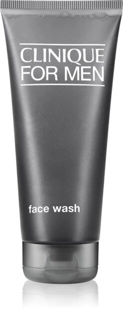 Clinique For Men™ Face Wash