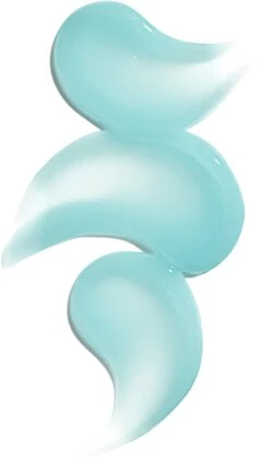 Clinique For Men™ Maximum Hydrator 72-Hour Auto-Replenishing Hydrator -Produits De Soins clinique for men maximum hydrator 72 hour auto replenishing hydrator gel creme intense pour peaux deshydratees 2