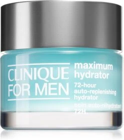 Clinique For Men™ Maximum Hydrator 72-Hour Auto-Replenishing Hydrator