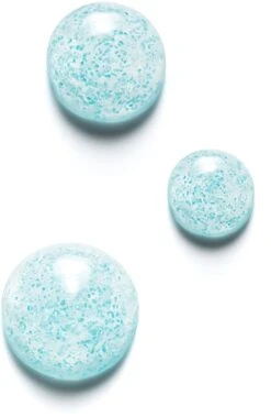 Clinique For Men™ Maximum Hydrator Activated Water-Gel Concentrate -Produits De Soins clinique for men maximum hydrator activated water gel concentrate gel pour peaux deshydratees 2