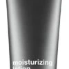 Clinique For Men™ Moisturizing Lotion