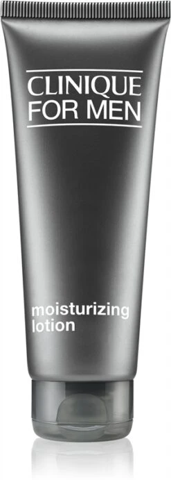 Clinique For Men™ Moisturizing Lotion