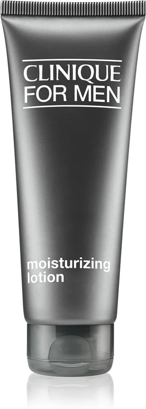 Clinique For Men™ Moisturizing Lotion 1 Clinique For Men™ Moisturizing Lotion