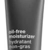 Clinique For Men™ Oil-Free Moisturizer