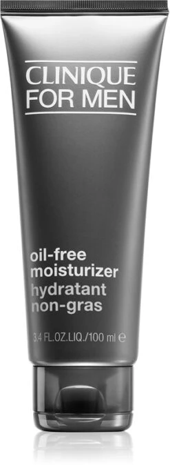 Clinique For Men™ Oil-Free Moisturizer