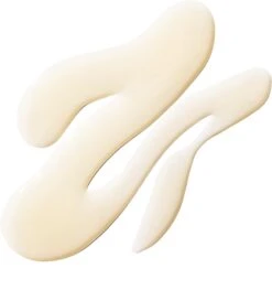 Produits De Soins -Produits De Soins clinique for men super energizer anti fatigue depuffing eye gel gel yeux anti poches et anti cernes